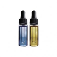 Blood Grouping Reagents Testing