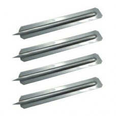 Blood Lancets, Steel Type