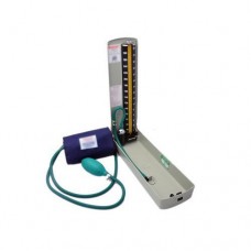 Blood Pressure Apparatus