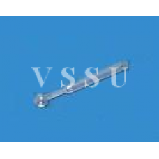 Blood Sugar Folin Tube