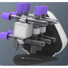 Blood Tube Rotator