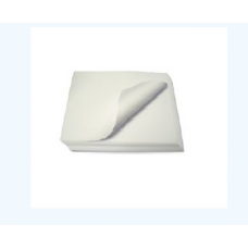 Blotting Paper
