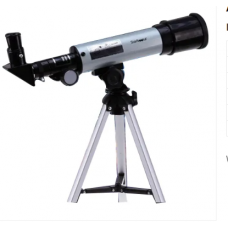 Astronomical Telescope