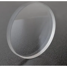 Concave Lens