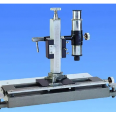 Traveling Microscope