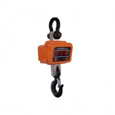 Crane Scale 10 TONE