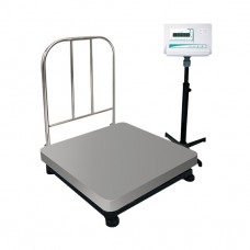 Platform Scale SS