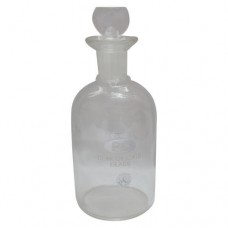 Bod Bottle