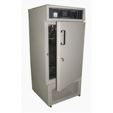 ZONOTECH B.O.D. COOLING INCUBATOR