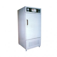 Bod Incubator