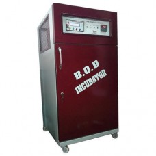 BOD Incubator