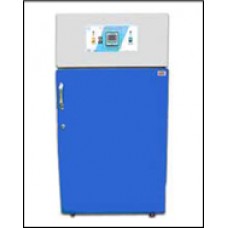 B.O.D. Incubator