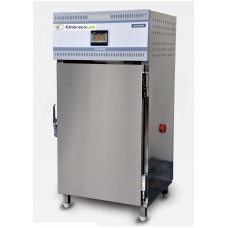 BOD Incubator