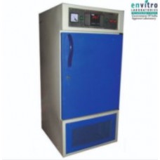 BOD Incubator