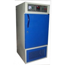 BOD Incubator