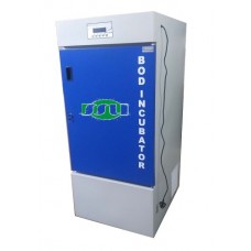 BOD Incubator