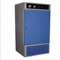 BOD Incubator