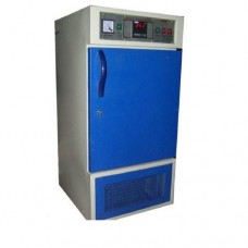 Bod Incubator 4 Cub FT