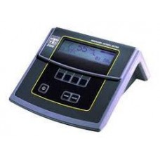 Bod Microprocessor