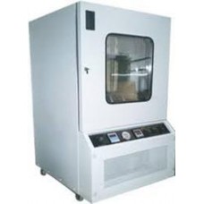Bod Incubator With Shaker