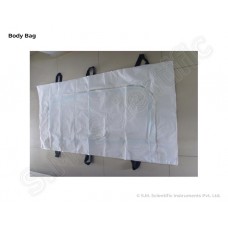 Body Bag