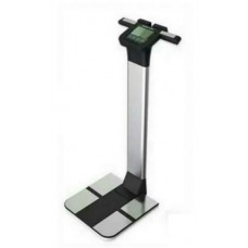 Body Composition Analyzer