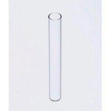 Boiling Tube