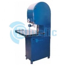 Bone & Meat Cutting Machine