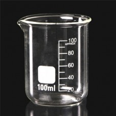 Borosilicate Glass Beaker
