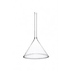 Borosilicate Glass Funnel