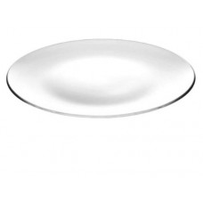 Borosilicate Glass Petri Dish