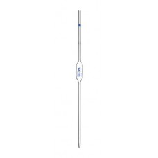 Borosilicate Glass Pipettes