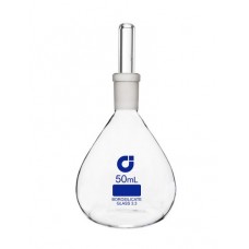 Borosilicate Glass Specific Gravity Bottle
