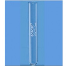 Borosilicate Glass Tube