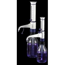 Bottle For Dispenser 