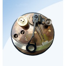 Box Sextant