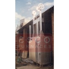 Box Type Furnace