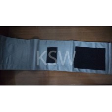 BP Cuff 20" to 24"
