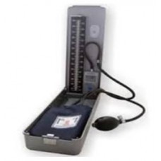 BP MONITOR ANEROID TYPE