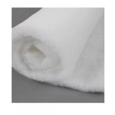 Air Filter Paper