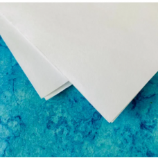 Filter Paper For Soil Testing