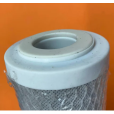 10 Inch Carbon Filter Cartridge