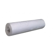 PPS Spun Bonded Coolant Filter Paper