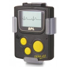 BPL Holter ECG Trak 48