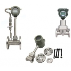 Vortex Flow meter