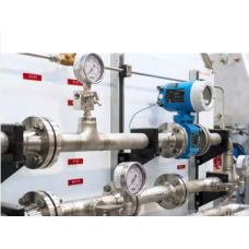 Piezometer with Telemetry As Per CGWA