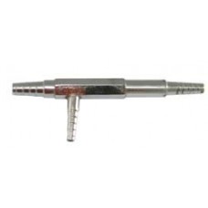 Brass Filter Pump