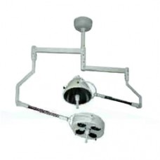 Brilliance Surgical Light