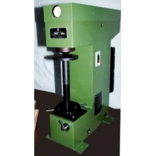 Brinell Hardness Testing Machine