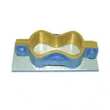 Briquette Mould Single